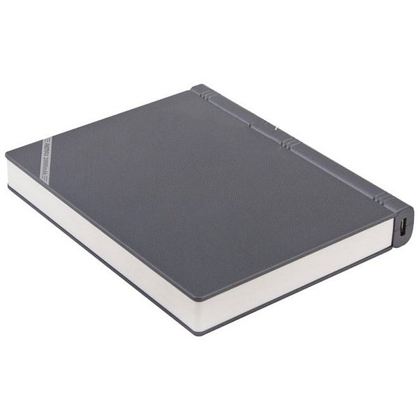 Power bank Remax RPP-86, 20000 mAh