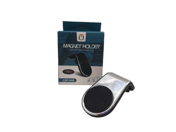 Автомобильный держатель Magner Holder CXP-040