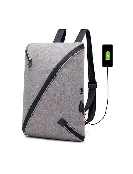Рюкзак Niid Uno с USB портом