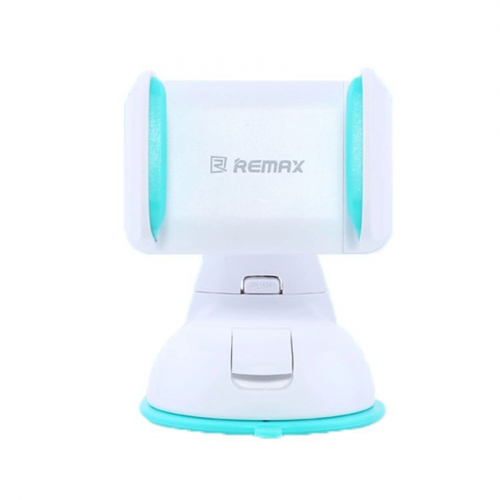 Автомобильный держатель Remax RM-C06