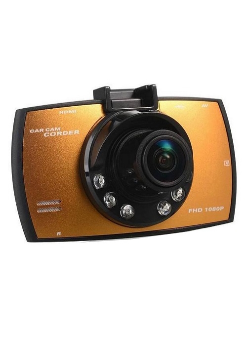 Видеорегистратор Car Camcorder G30