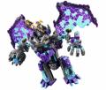 Nexo Knights