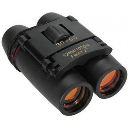 Бинокль 30X60 Sakura Binoculars