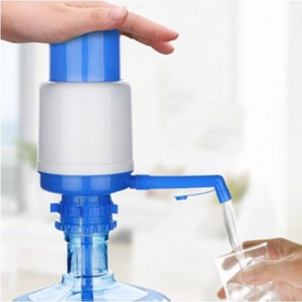 Помпа для воды Drinking Water Pump L