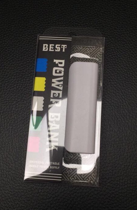 Power Bank Best