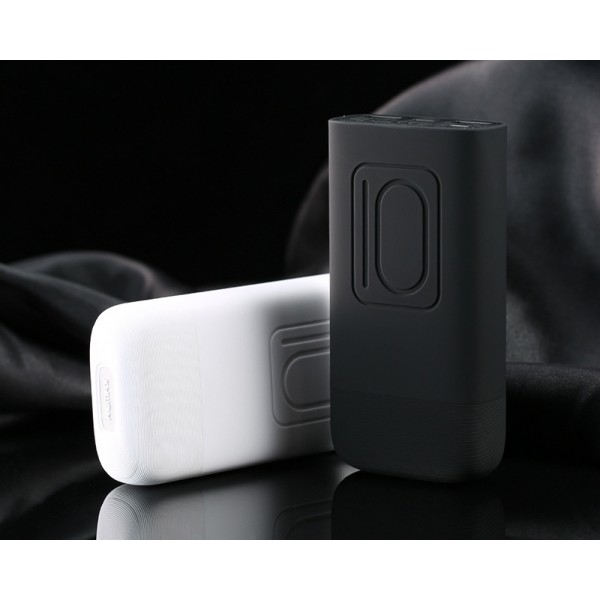 Power bank Remax RPP-72, 10000 mAh