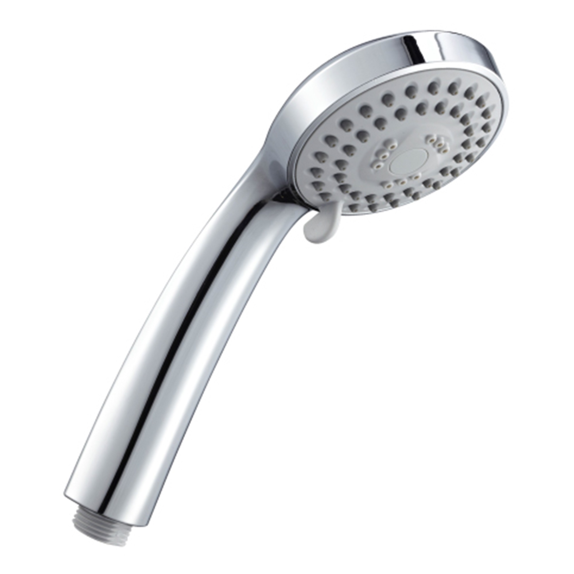 Насадка для душа Handheld Shower