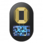 Переходник для беспроводной зарядки Baseus WXTE-B01, для Type-c