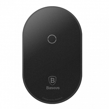 Переходник для беспроводной зарядки Baseus WXTE-C01, для Micro USB