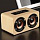 Mini speaker