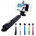 Selfie stick