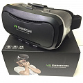 VR очки