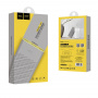 Power bank Hoco B31, 20000 mAh