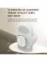 Массажер для рук smart hand massager