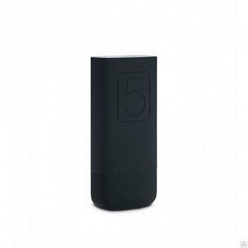 Power bank Remax RPL-25, 5000 mAh