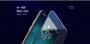 Защитное стекло REMAX Panshi GL-51 для iPhone 7 / 8, белый
