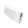 Power bank Hoco B35A, 5200 mAh