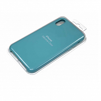 Чехол Silicone Case для Iphone 6 / 6S Plus, цвет 24