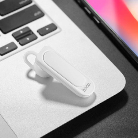 Bluetooth-гарнитура Hoco E23