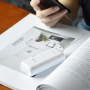 Power bank Hoco B35A, 5200 mAh