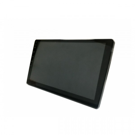 Автомобильный GPS навигатор 5" XPX PM-533