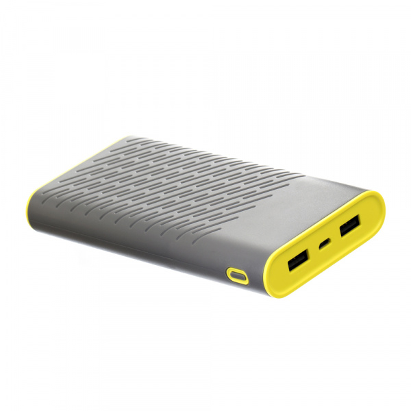 Power bank Hoco B31A, 30000 mAh