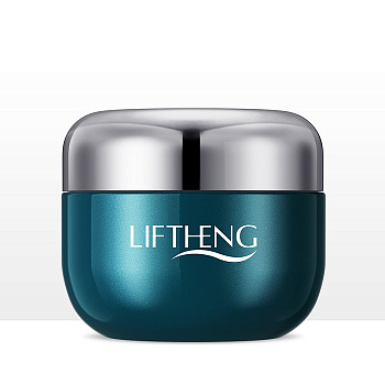 Увлажняющий крем Liftheng