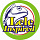 Lele