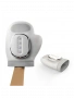 Массажер для рук smart hand massager