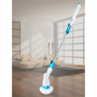 Беспроводная щетка для уборки Spin Scrubber