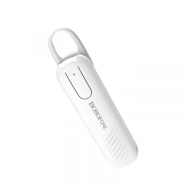 Bluetooth-гарнитура Borofone BC20