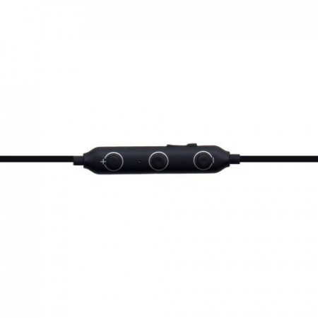 Беспроводные наушники Borofone BE26