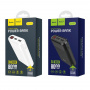 Power bank Hoco B35B, 8000 mAh