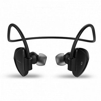 Bluetooth-наушники с микрофоном Awei A840BL