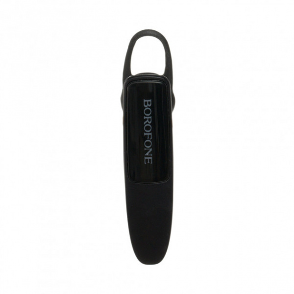 Bluetooth-гарнитура Borofone BC12