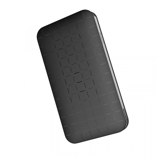 Power bank Hoco J29A, 10000 mAh