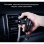 Автомобильный держатель Baseus Gravity SUYL-0V