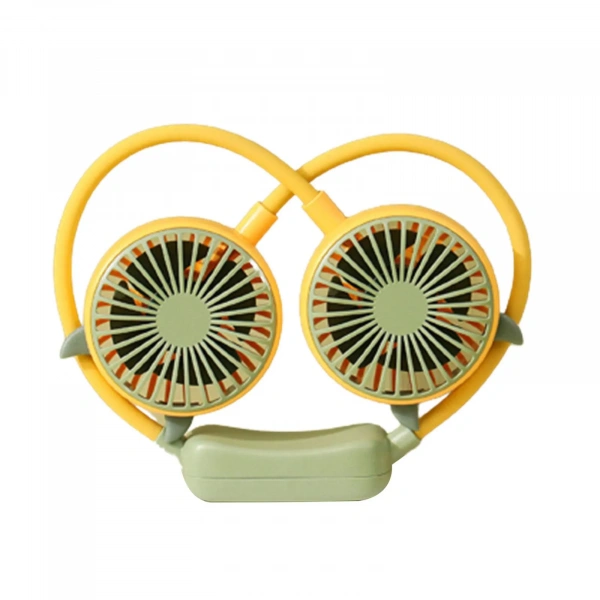 Шейный вентилятор Hanger Fan