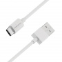 Кабель Borofone BX22 Bloom, USB - USB Type-C, 1 м
