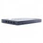 Power bank Remax RPP-104, 20000 mAh