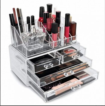 Органайзер для косметики COSMETIC ORGANIZER
