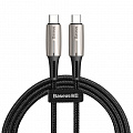 Кабели USB Type-C
