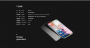 Защитное стекло Remax Panshi для iPhone XR GL-51