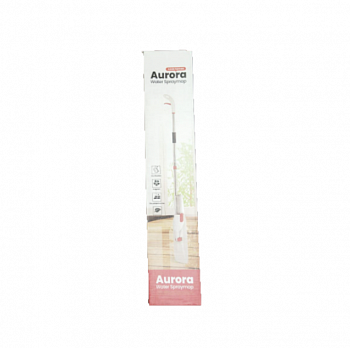 Швабра Aurora Spray Mop с распылителем