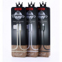 Кабель Remax RC-054m USB - micro USB, серебристый