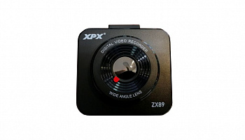 Автомобильный видеорегистратор XPX ZX91 Full HD