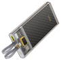 Повербанк Hoco J104 Discovery edition 22.5W (10000mAh)