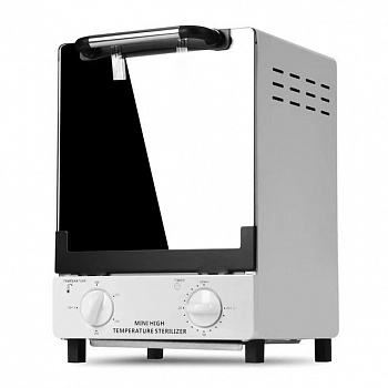 Сухожаровой шкаф WX-12C Sanitizing Box
