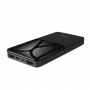 Power bank Hoco J42, 10000 mAh