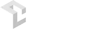 Оптолидер
